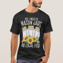 Pesquisar por homegrown camisetas Estação