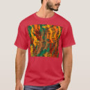 Pesquisar por safari africano camisetas Leão