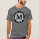 Pesquisar por montagu camisetas Shakespeare