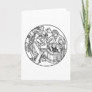 Pesquisar por grapes cartoes postais Wine