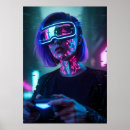 Pesquisar por eu sou um gamer pôsteres pósteres Para todos