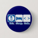 Pesquisar por dorks acessorios Geek