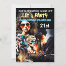 Pesquisar por drama convites Convidados