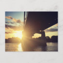 Pesquisar por ponte iowa cartoes postais Pontes