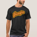 Pesquisar por boogie roupas Retro