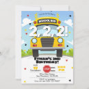 Pesquisar por ônibus convites Rodas no ônibus
