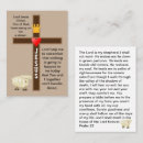 Pesquisar por senhor é meu pastor convites Cristão