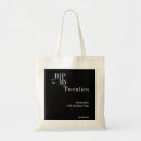 Pesquisar por halloween party bolsas Para todos