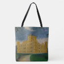 Pesquisar por castelo bolsas Para ela