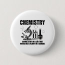 Pesquisar por química botons Estudante