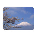 Pesquisar por monte azul imas Exterior