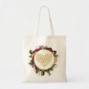 Pesquisar por ornamentado bolsas Classe