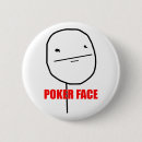 Pesquisar por o troll botons Meme