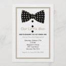 Pesquisar por laço convites Para todos