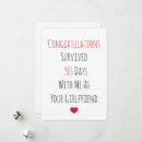 Pesquisar por 13 years cartoes Anniversary