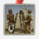 Pesquisar por lança ornamentos Protetor