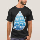 Pesquisar por drops camisetas Festival