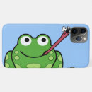 Pesquisar por miúdo engraçado iphone capas Bonito