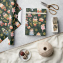 Pesquisar por boneca papel de presente Flocos de neve