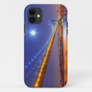 Pesquisar por tranquilo iphone capas Horizontal