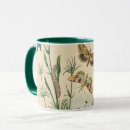 Pesquisar por lagarto canecas Flores