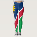 Pesquisar por bandeira namibia roupas Bandeira da namíbia