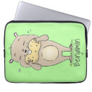 Pesquisar por happy capas Cute