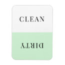 Pesquisar por cozinha pastel imas Mães