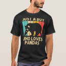 Pesquisar por zook camisetas Para