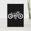 Pesquisar por motorbikes cartoes Vintage