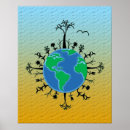 Pesquisar por sustentabilidade pôsteres pósteres Ambiente