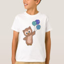 Pesquisar por coruja colorida bonito camisetas Pássaro