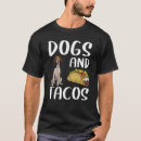 Pesquisar por do foxhound americano t camisetas Cães