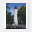 Pesquisar por key west imas Chave