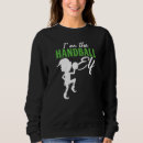 Pesquisar por handball moletons com capuz Treinador