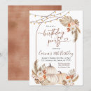 Pesquisar por string lights convites Para todos