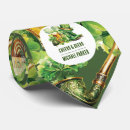 Pesquisar por felicidade acessorios Para ele