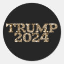 Pesquisar por tremor adesivos Ouro