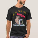 Pesquisar por eu sou t shirt cozido camisetas Sobremesa