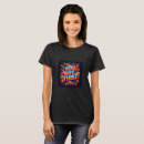 Pesquisar por arte 3d camisetas Citação motivacional