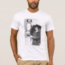 Pesquisar por fotos do cavalo masculinas camisetas Fotografias ocidentais