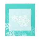 Pesquisar por christmas bloco de notas Xmas