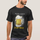 Pesquisar por barriga de cerveja camisetas Humor