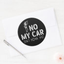 Pesquisar por carro engraçado adesivos Mecânico de carro