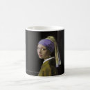 Pesquisar por vermeer canecas Pérola