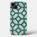 Pesquisar por patterns capas Motifs