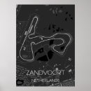 Pesquisar por circuit pósteres Gráfico