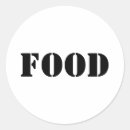 Pesquisar por comidas adesivos Bebida