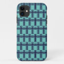 Pesquisar por diferente iphone capas Azul