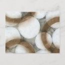 Pesquisar por esfera cartoes postais Moderno